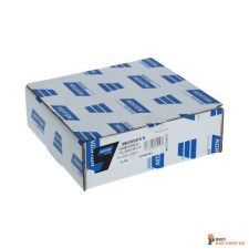 nortonschleifmittel/NORTON_schleifmittel_66253050239 12 Dish Wheel Tool Room-Norton 3SG-150x13x32_3.2_86x9-3SG60KVX_182808